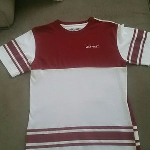 Youth Shirt
